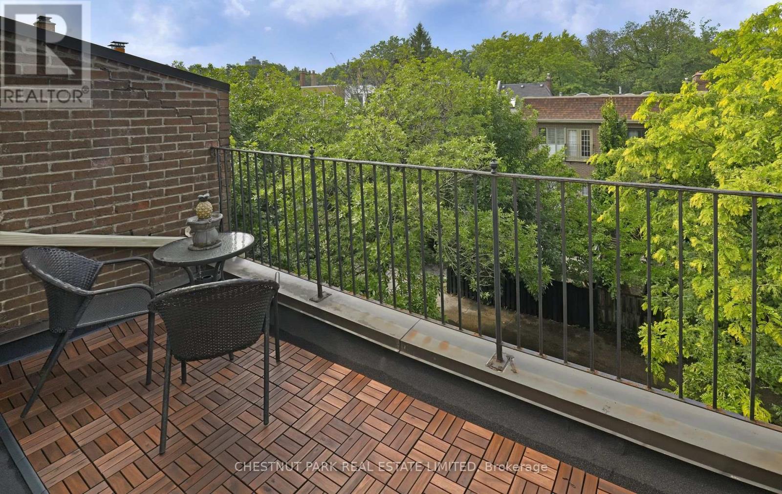 58 Alcorn Avenue, Toronto, Ontario  M4V 1E4 - Photo 15 - C13737594