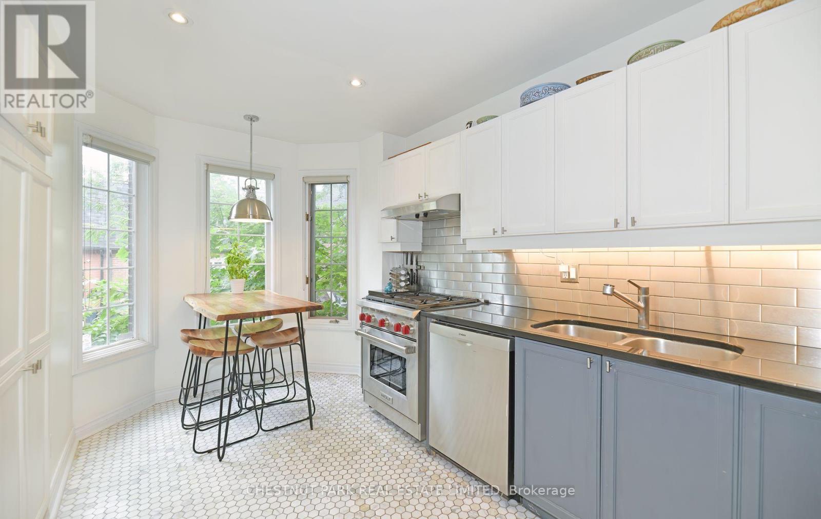 58 Alcorn Avenue, Toronto, Ontario  M4V 1E4 - Photo 6 - C13737594