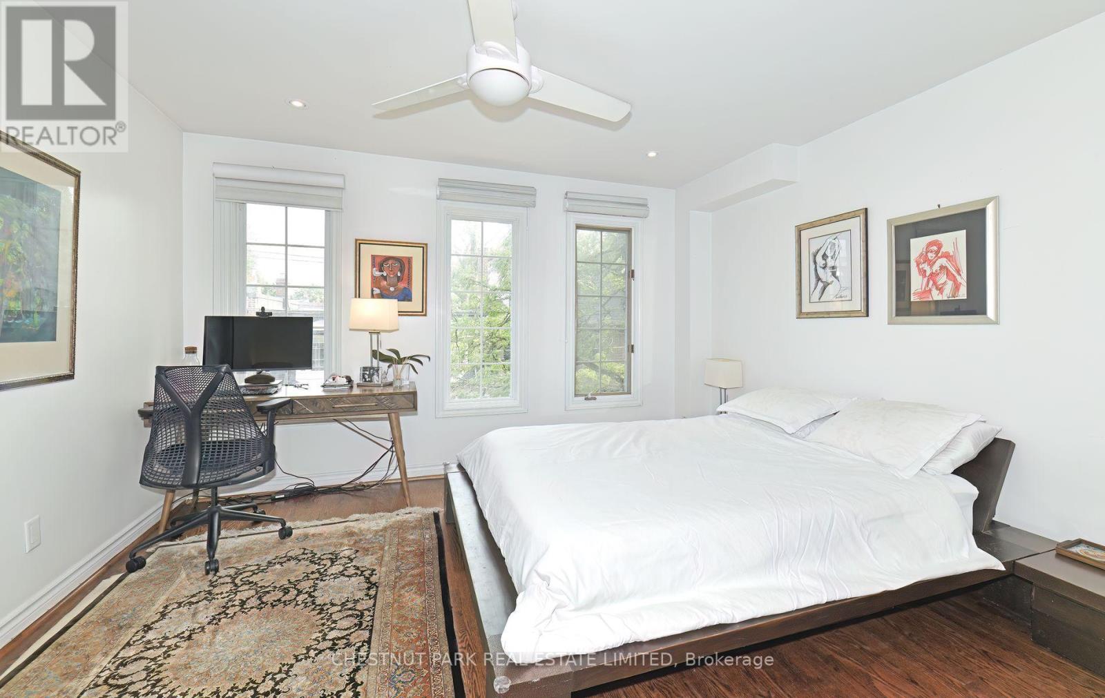 58 Alcorn Avenue, Toronto, Ontario  M4V 1E4 - Photo 9 - C13737594