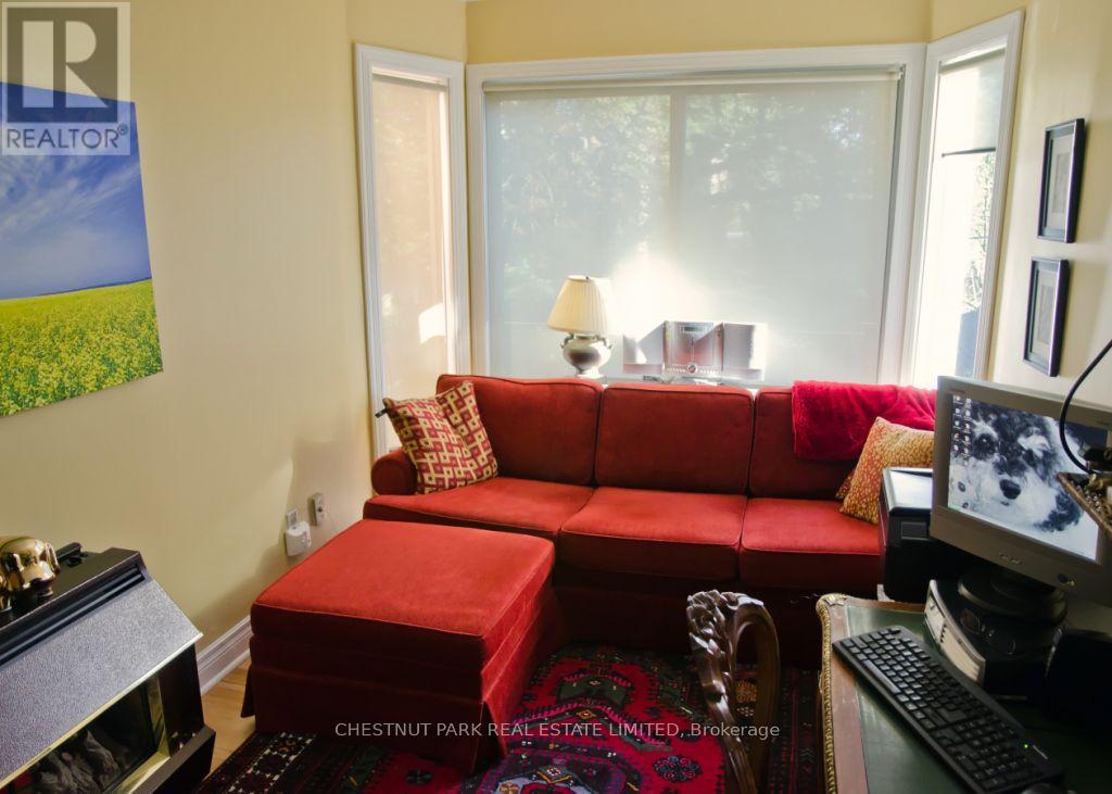 117 Alcorn Avenue, Toronto, Ontario  M4V 1E4 - Photo 8 - C13737608