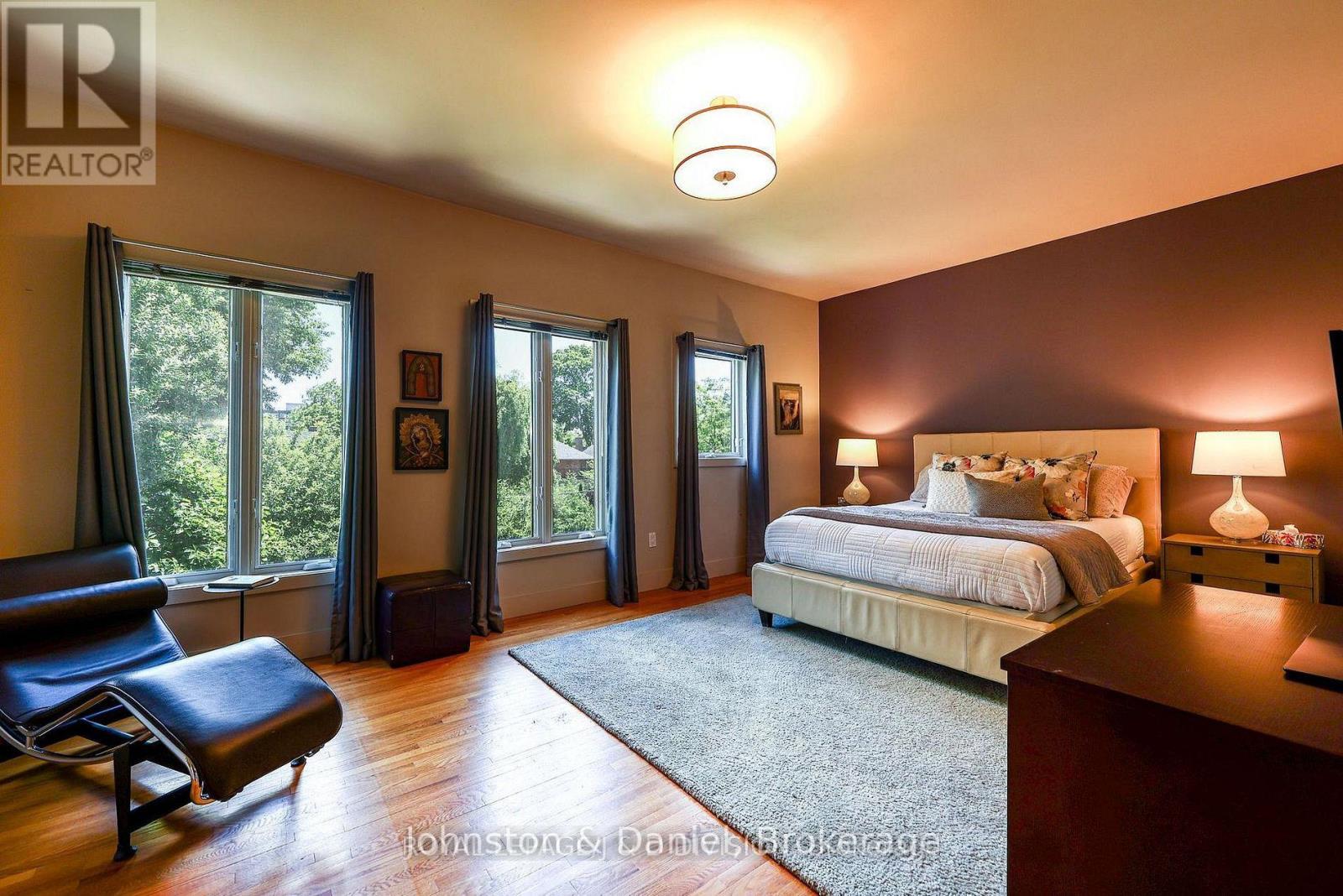 181 Rumsey Road, Toronto, Ontario  M4G 1P4 - Photo 18 - C13737624