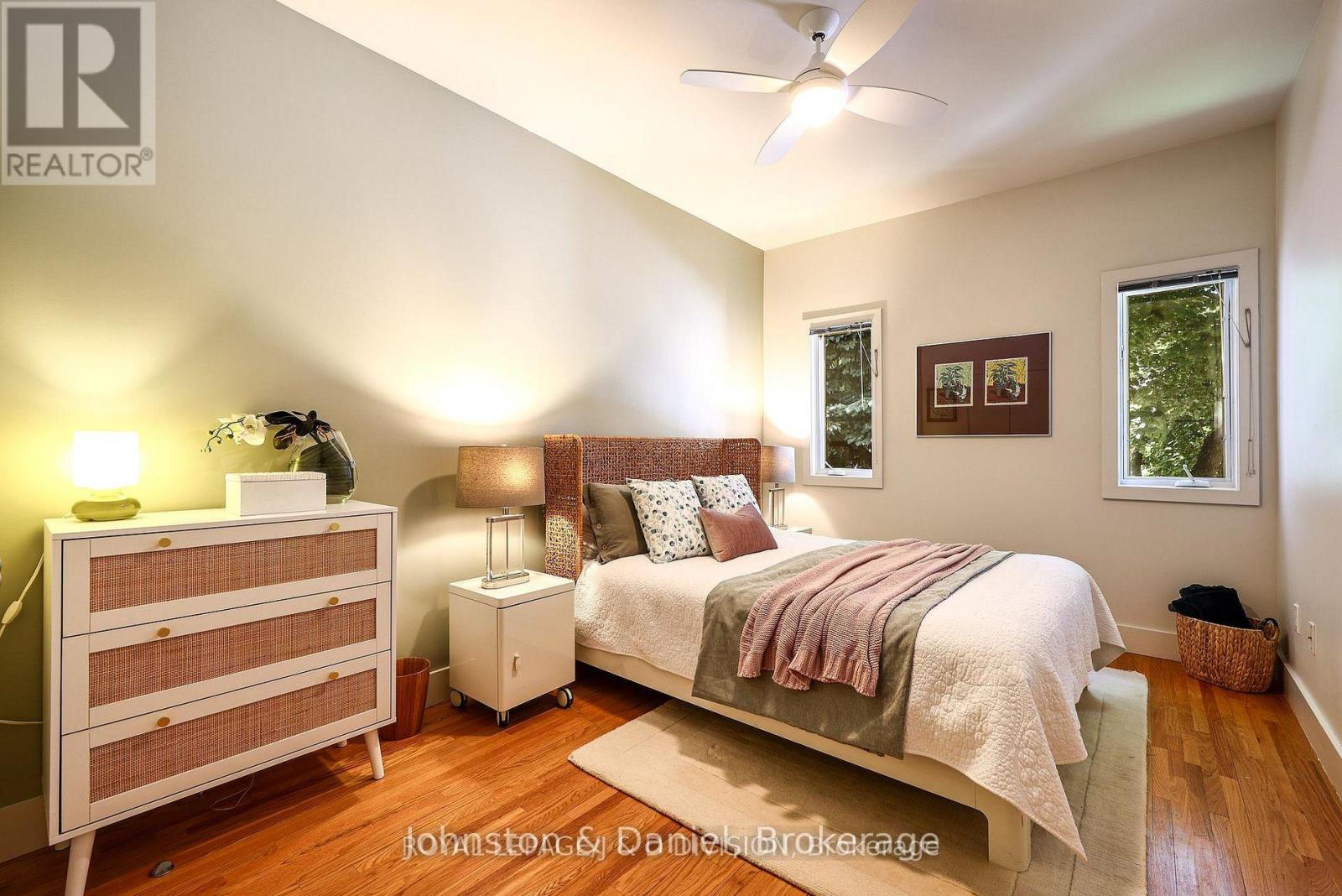 181 Rumsey Road, Toronto, Ontario  M4G 1P4 - Photo 22 - C13737624