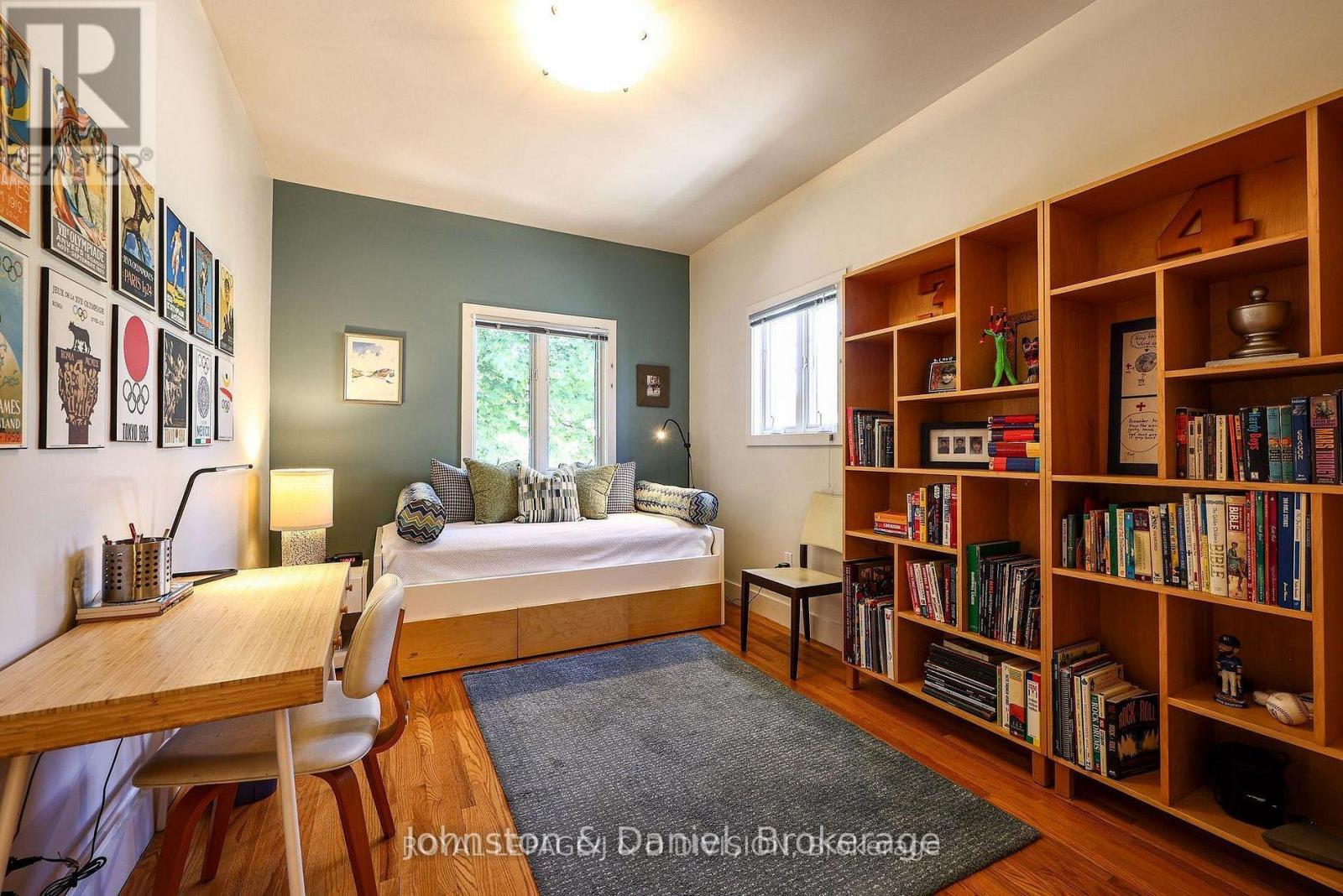 181 Rumsey Road, Toronto, Ontario  M4G 1P4 - Photo 23 - C13737624