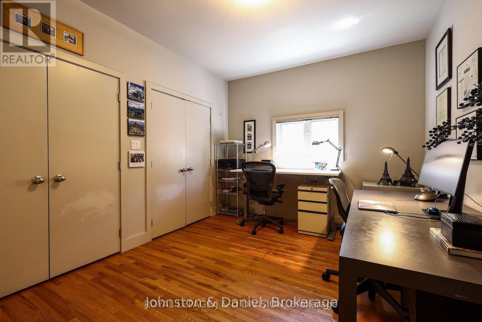 181 Rumsey Road, Toronto, Ontario  M4G 1P4 - Photo 24 - C13737624