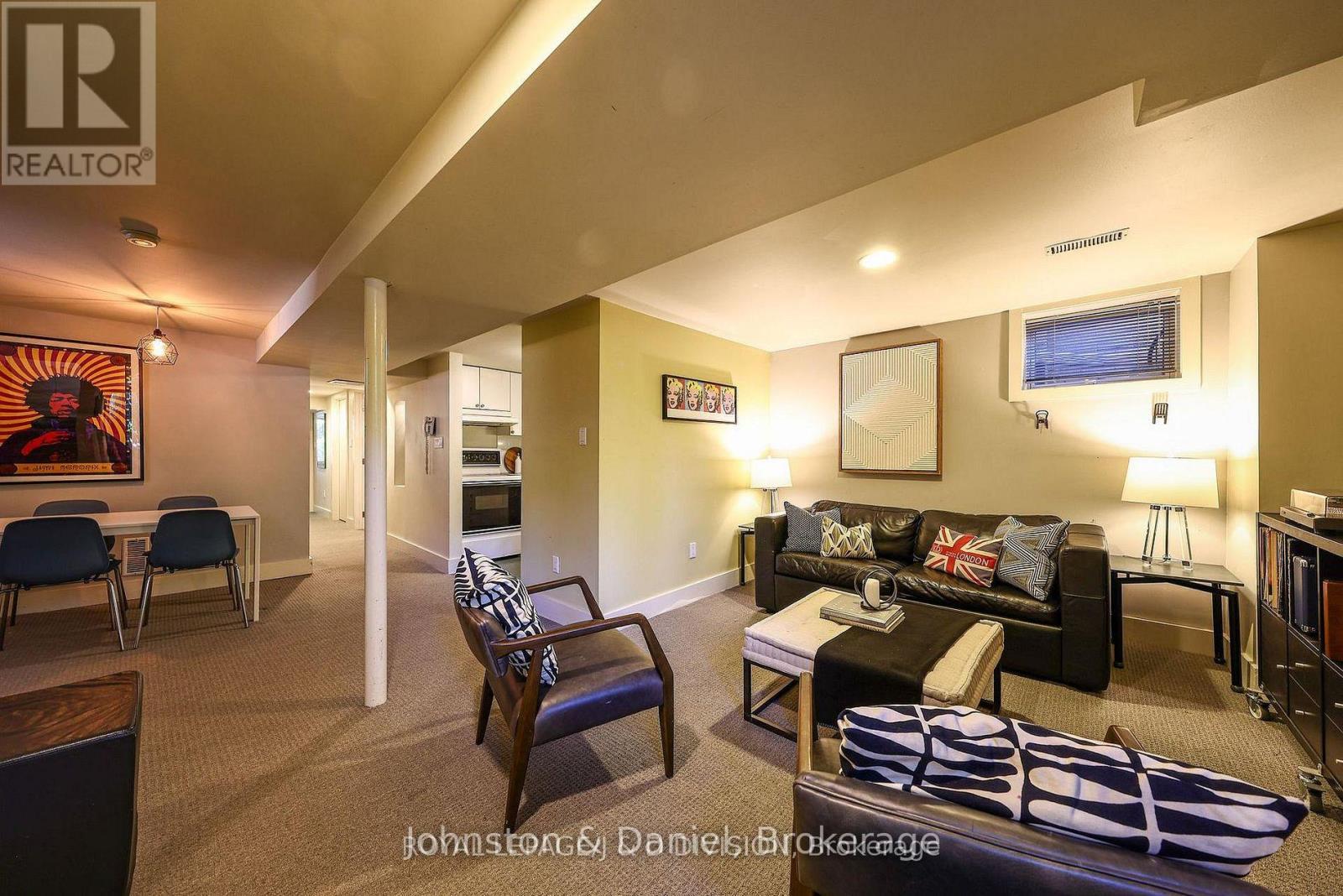 181 Rumsey Road, Toronto, Ontario  M4G 1P4 - Photo 28 - C13737624