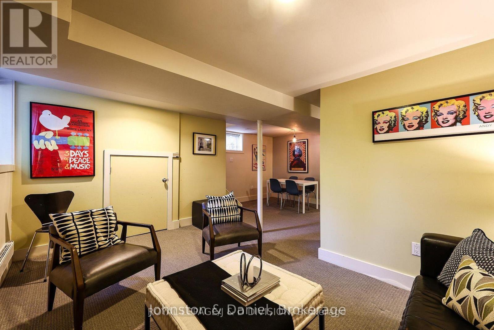 181 Rumsey Road, Toronto, Ontario  M4G 1P4 - Photo 29 - C13737624