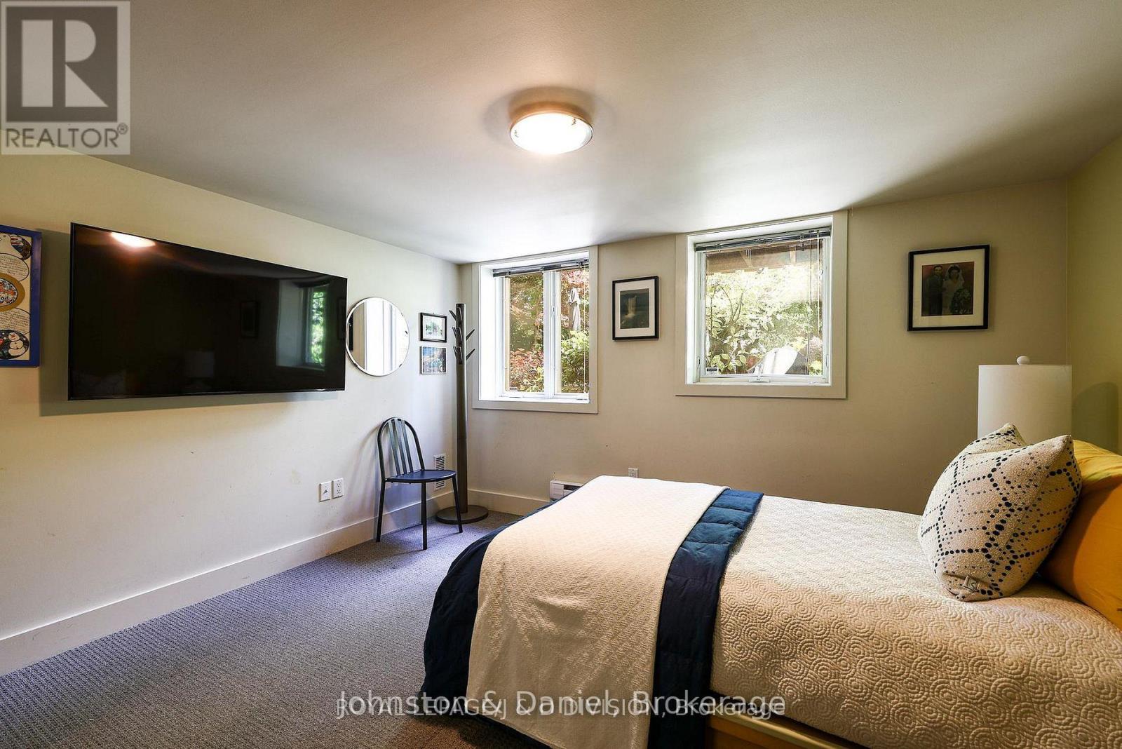 181 Rumsey Road, Toronto, Ontario  M4G 1P4 - Photo 30 - C13737624