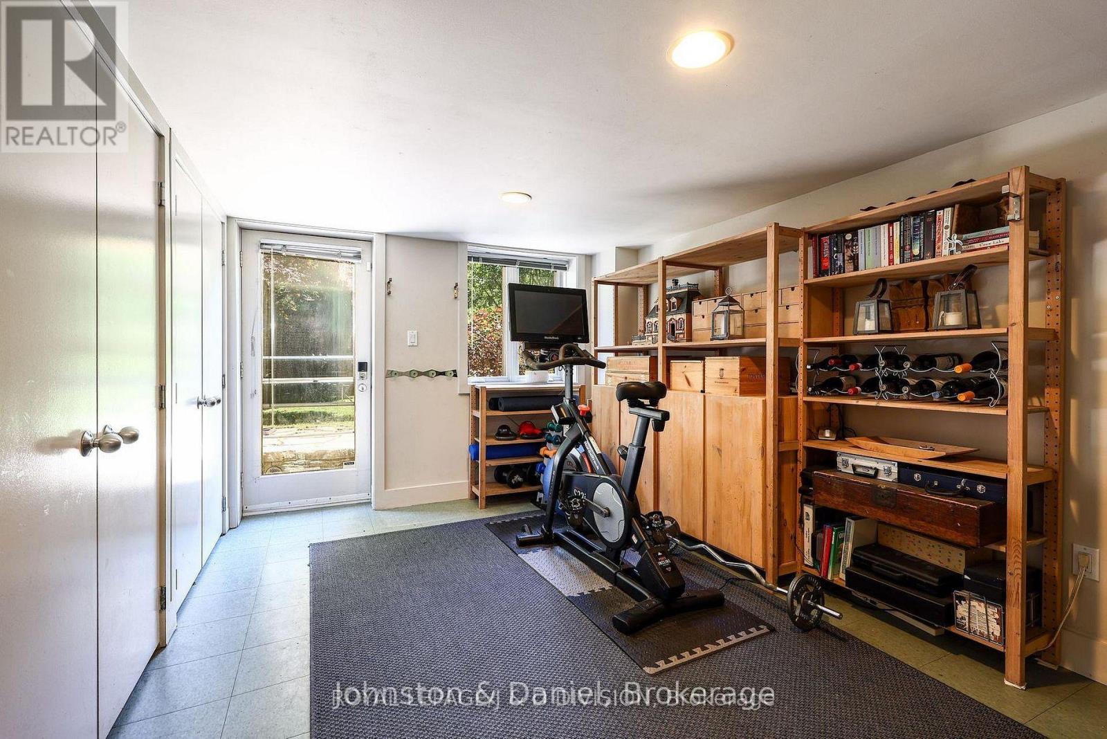 181 Rumsey Road, Toronto, Ontario  M4G 1P4 - Photo 31 - C13737624