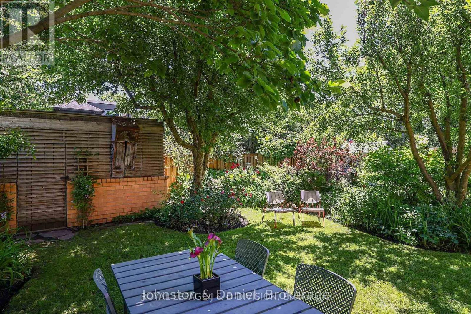 181 Rumsey Road, Toronto, Ontario  M4G 1P4 - Photo 33 - C13737624