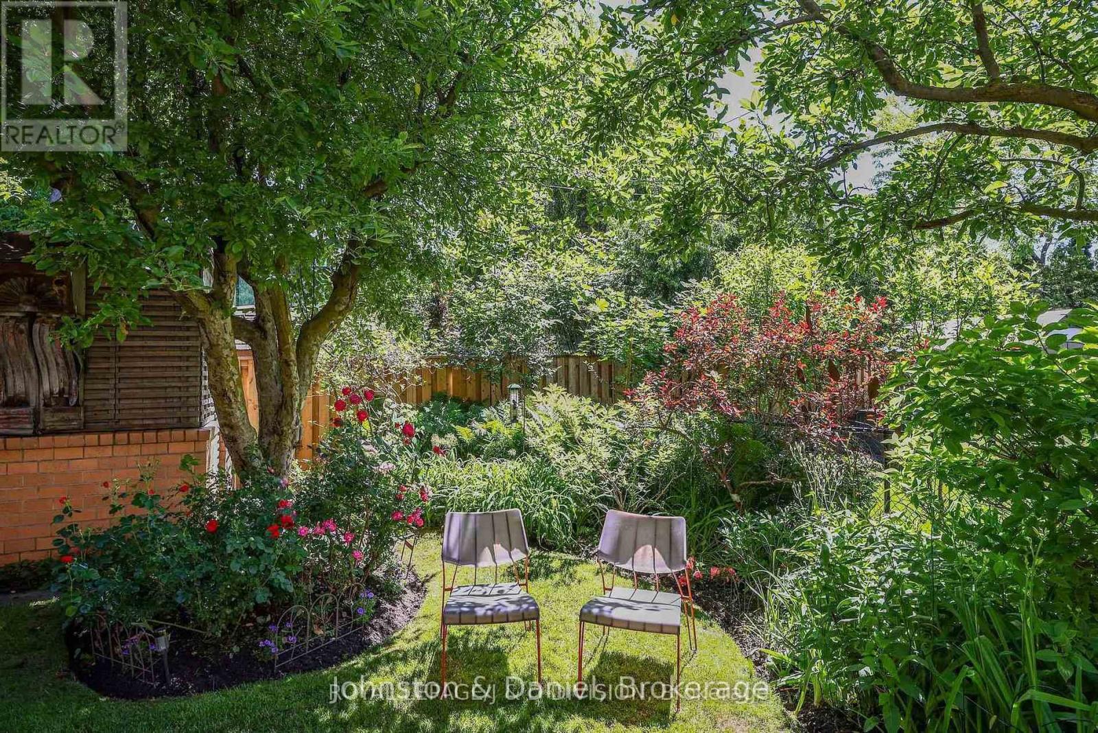 181 Rumsey Road, Toronto, Ontario  M4G 1P4 - Photo 34 - C13737624