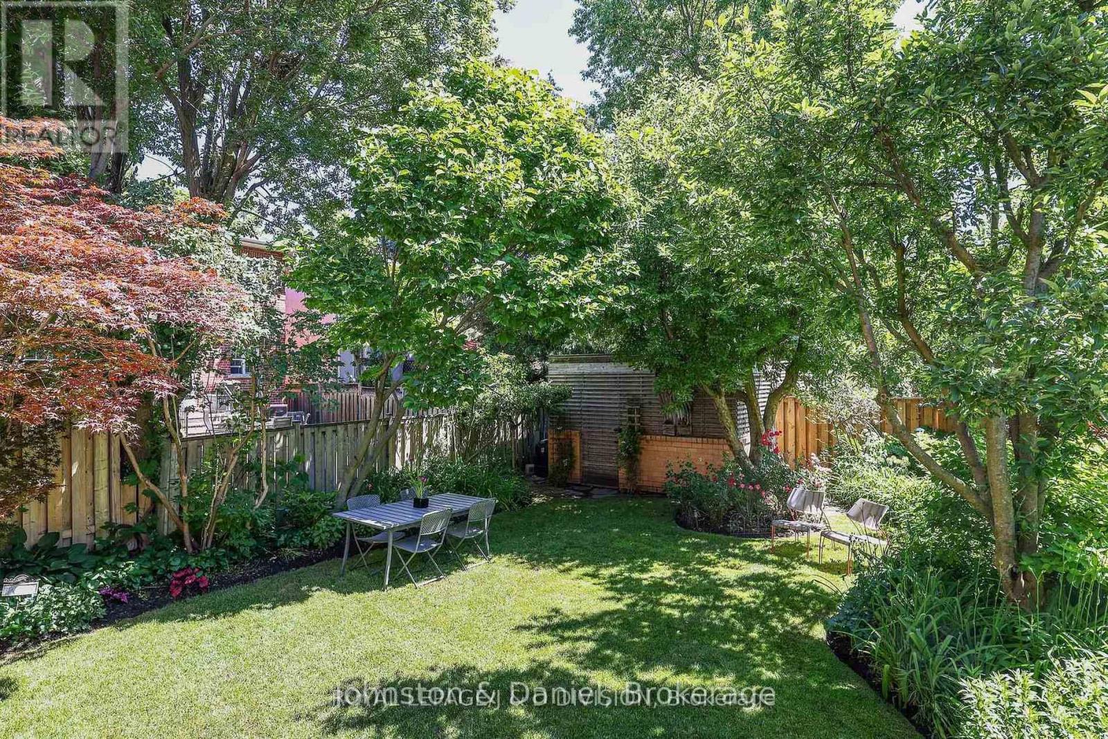 181 Rumsey Road, Toronto, Ontario  M4G 1P4 - Photo 35 - C13737624
