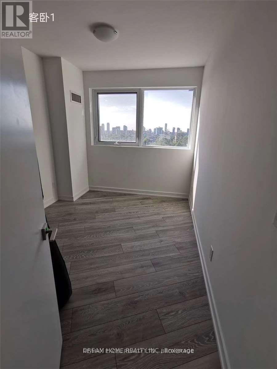 608 - 159 Wellesley Street E, Toronto, Ontario  M4Y 0H5 - Photo 10 - C13737638