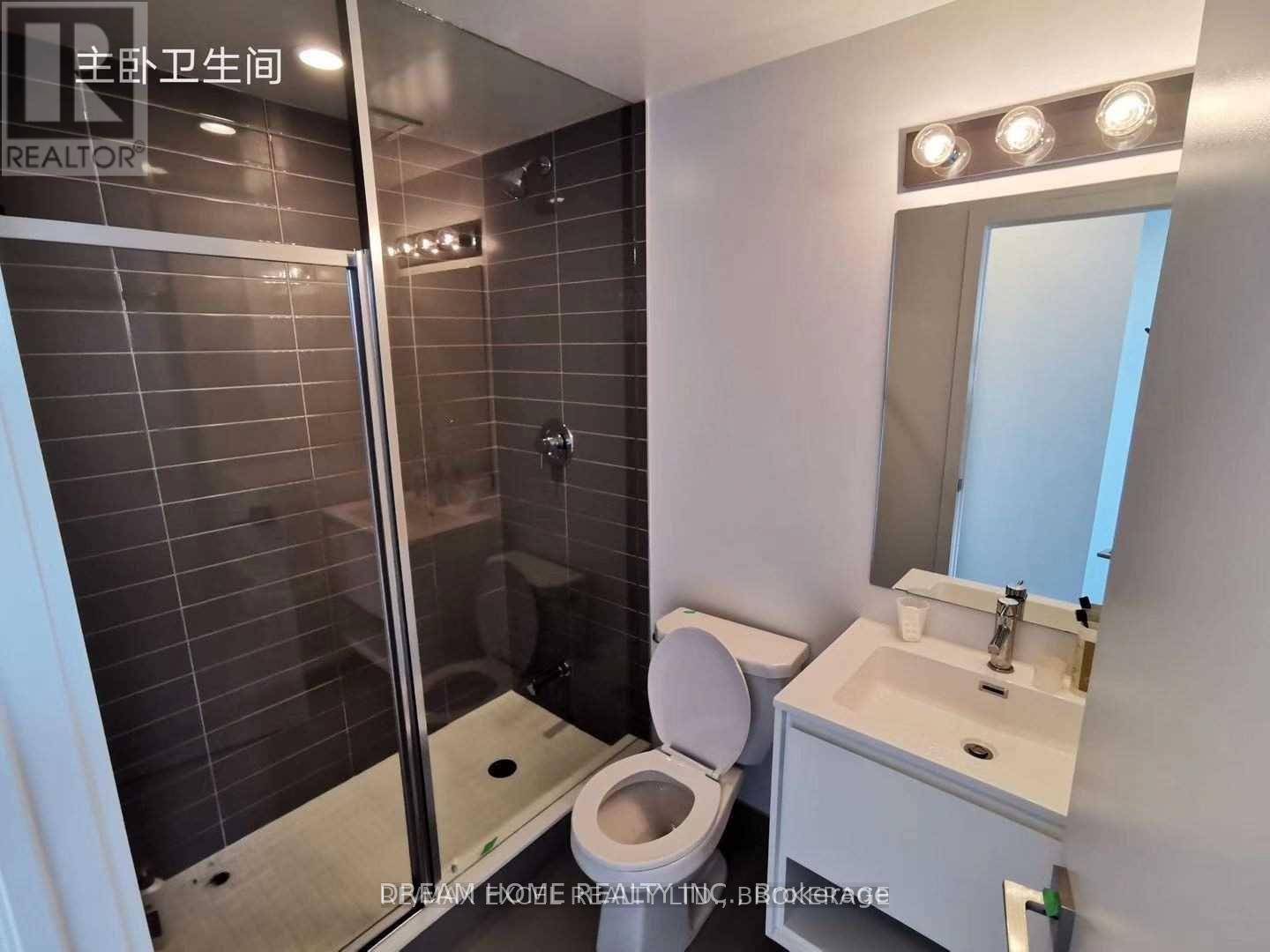 608 - 159 Wellesley Street E, Toronto, Ontario  M4Y 0H5 - Photo 11 - C13737638