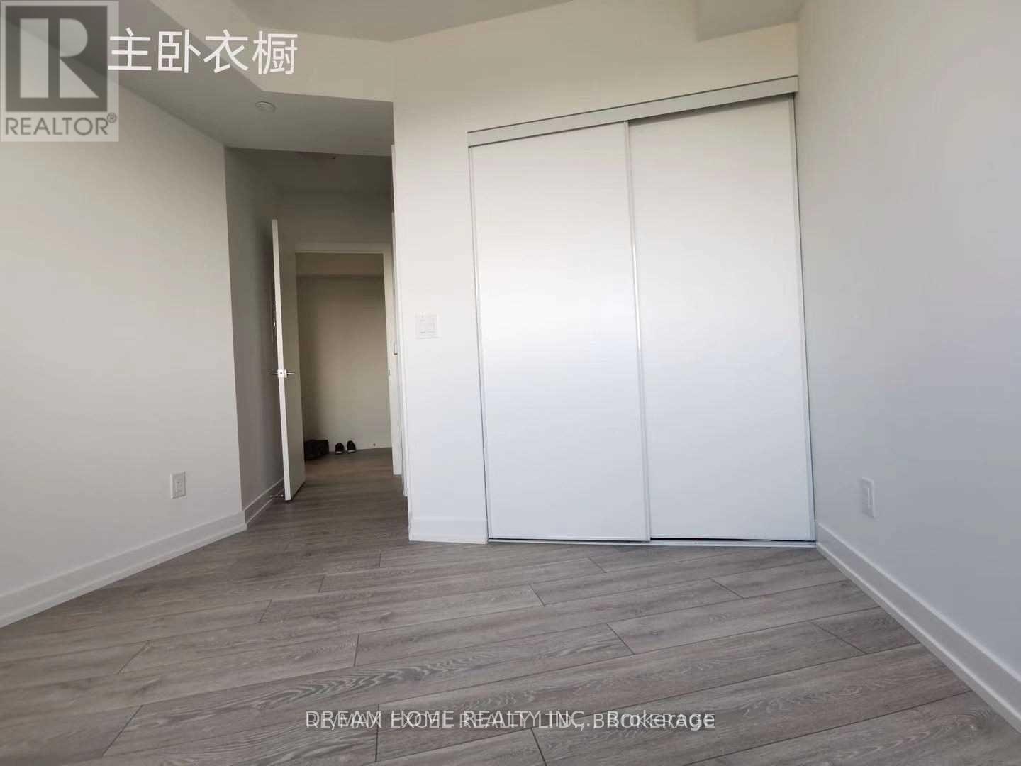 608 - 159 Wellesley Street E, Toronto, Ontario  M4Y 0H5 - Photo 12 - C13737638