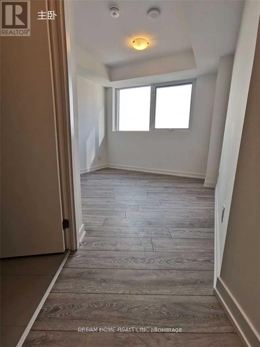 608 - 159 Wellesley Street E, Toronto, Ontario  M4Y 0H5 - Photo 13 - C13737638