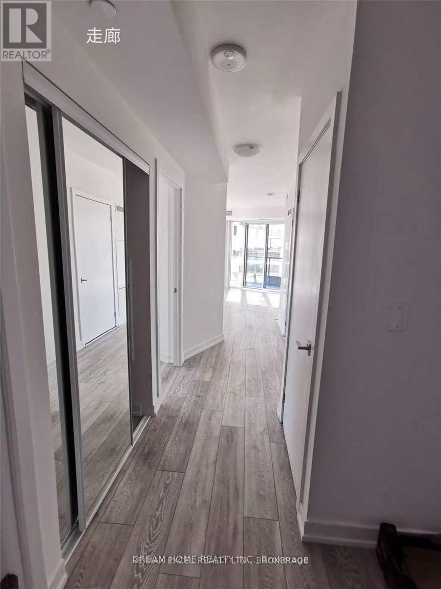 608 - 159 Wellesley Street E, Toronto, Ontario  M4Y 0H5 - Photo 14 - C13737638