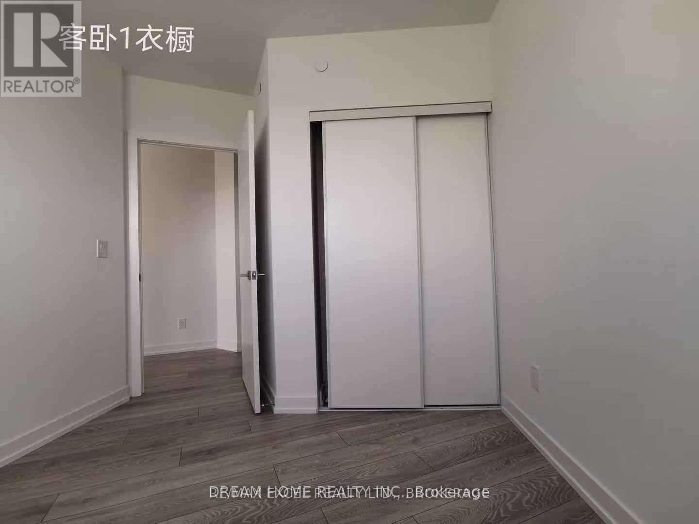 608 - 159 Wellesley Street E, Toronto, Ontario  M4Y 0H5 - Photo 7 - C13737638