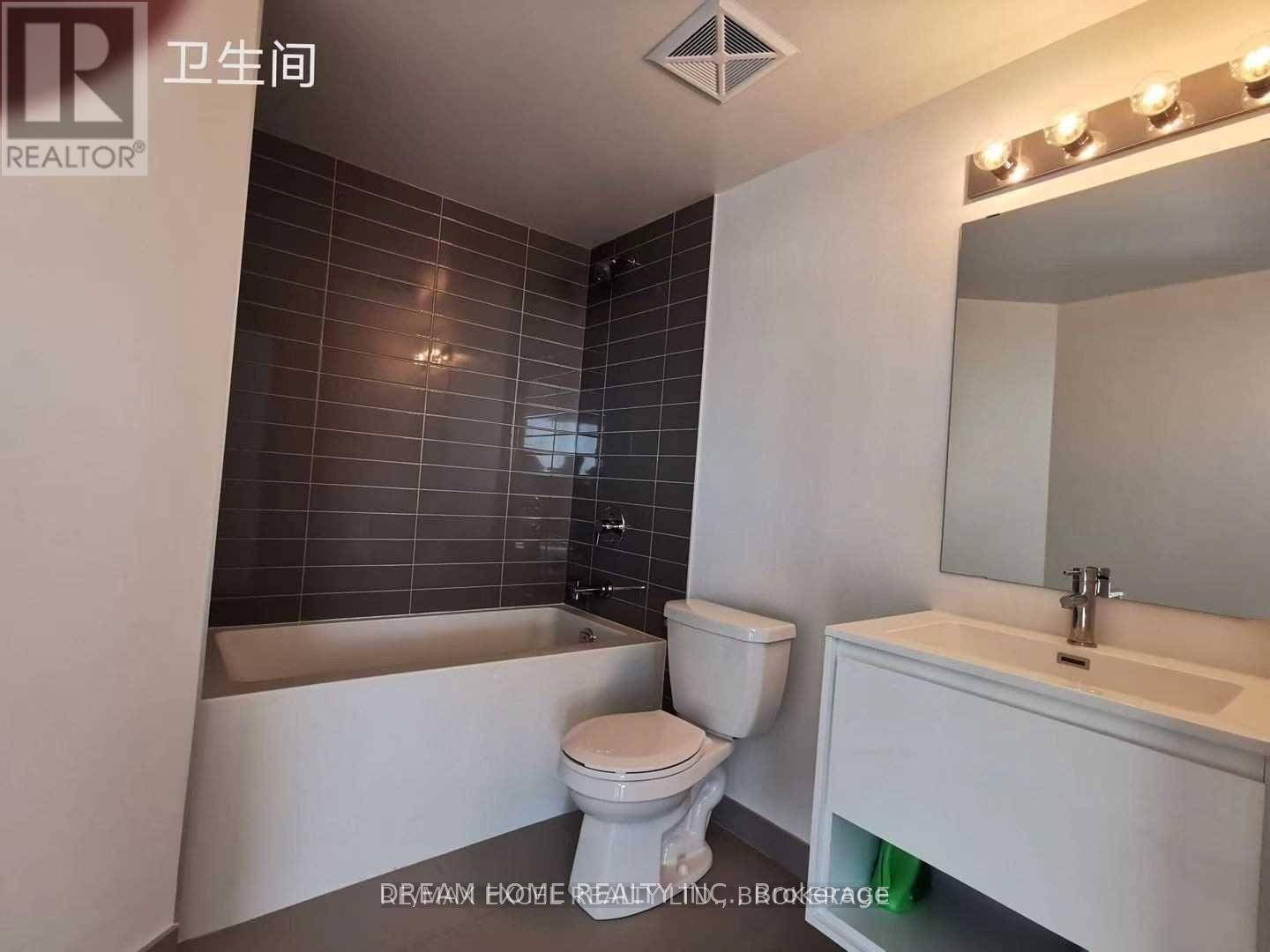608 - 159 Wellesley Street E, Toronto, Ontario  M4Y 0H5 - Photo 8 - C13737638