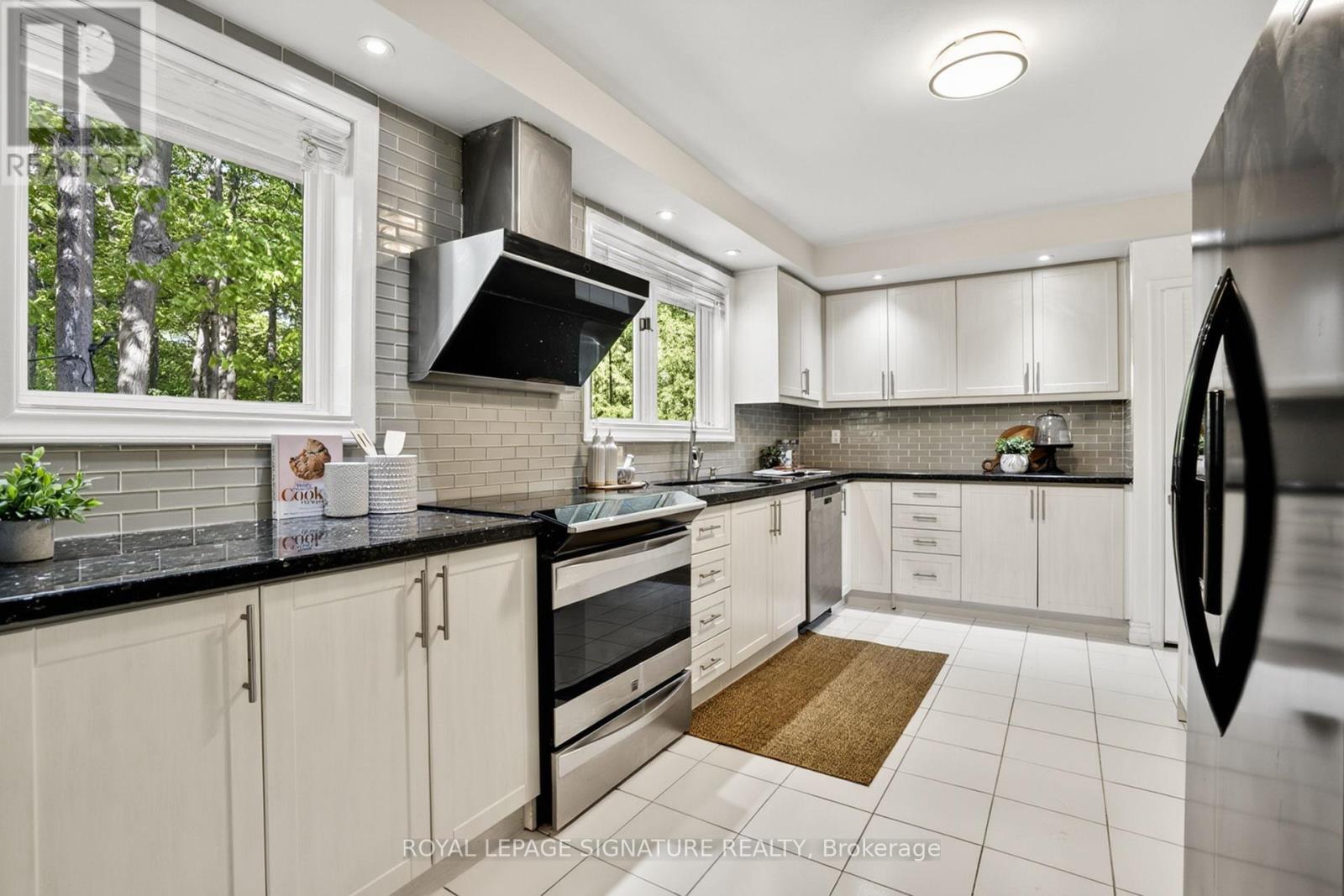43 Sagebrush Lane, Toronto, Ontario  M3A 1X4 - Photo 19 - C13737652