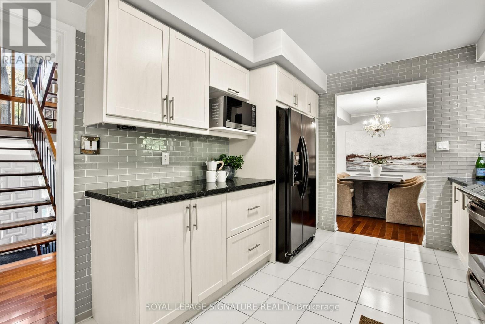 43 Sagebrush Lane, Toronto, Ontario  M3A 1X4 - Photo 22 - C13737652