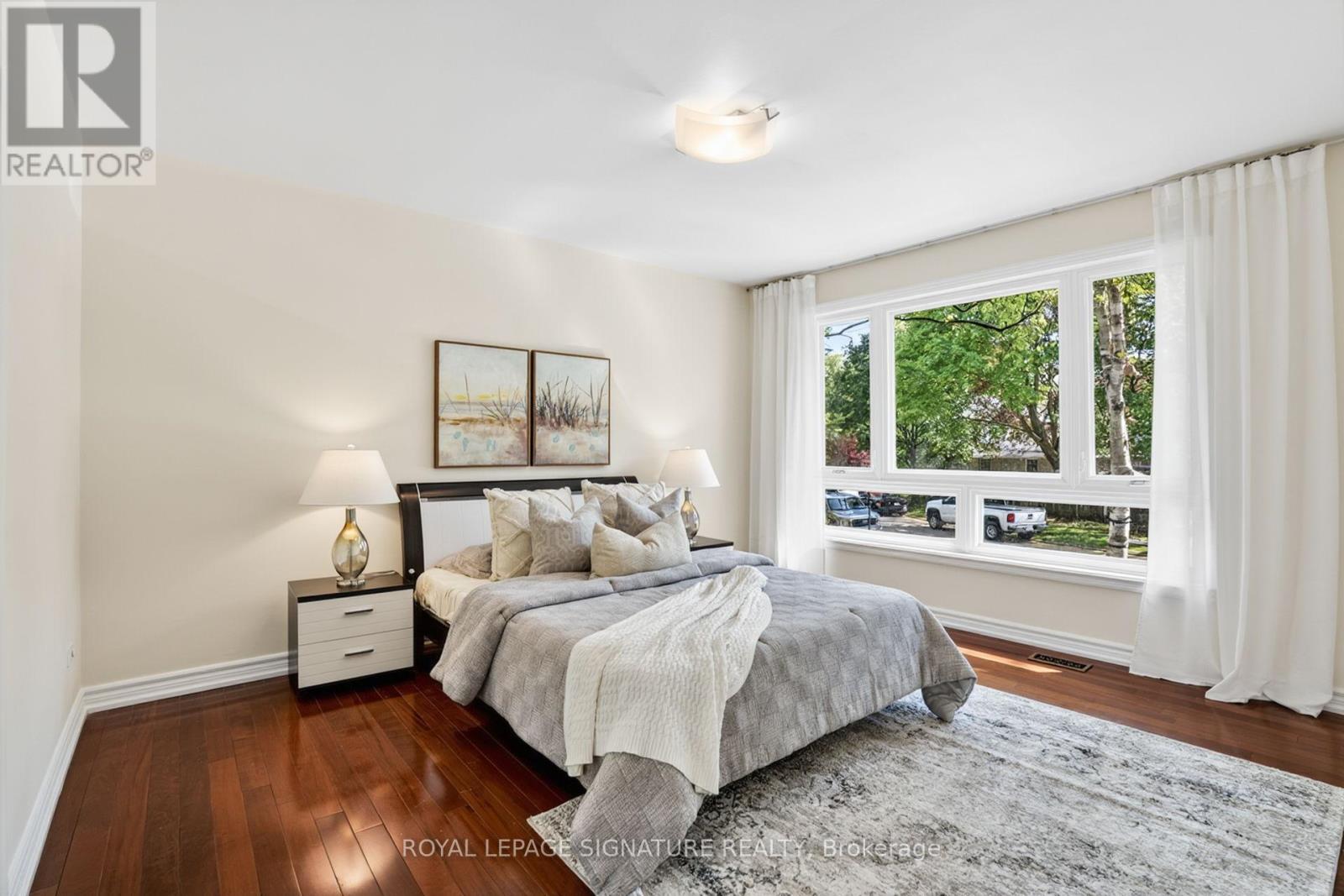 43 Sagebrush Lane, Toronto, Ontario  M3A 1X4 - Photo 29 - C13737652