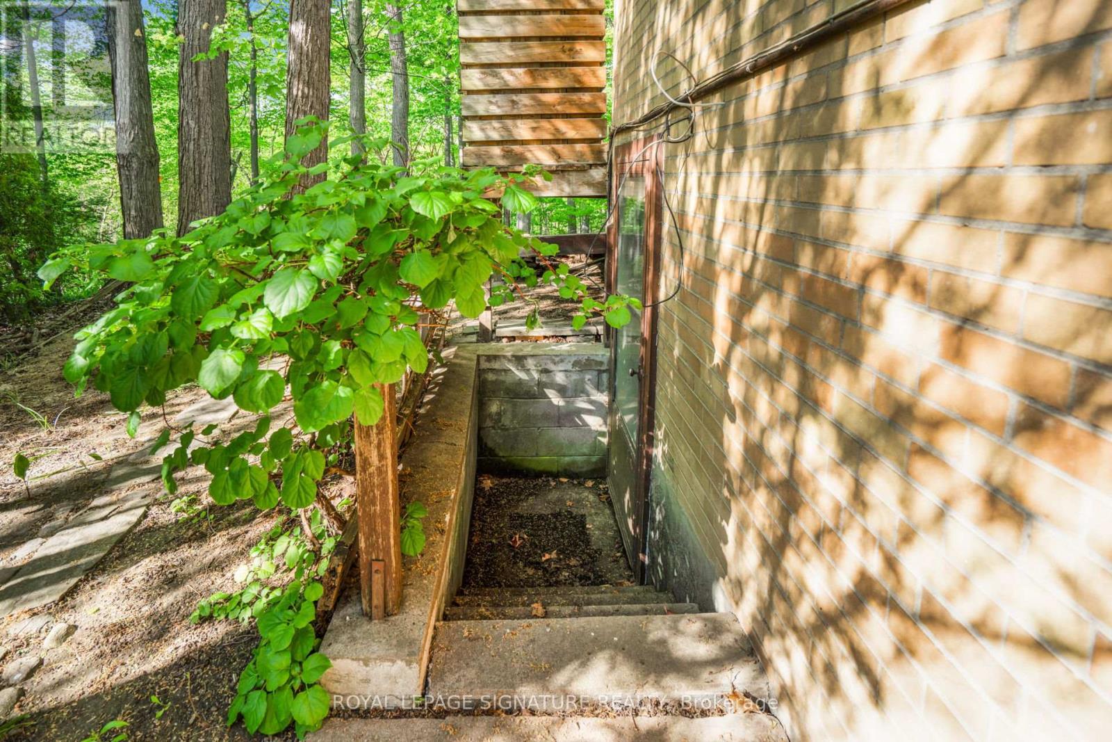 43 Sagebrush Lane, Toronto, Ontario  M3A 1X4 - Photo 43 - C13737652