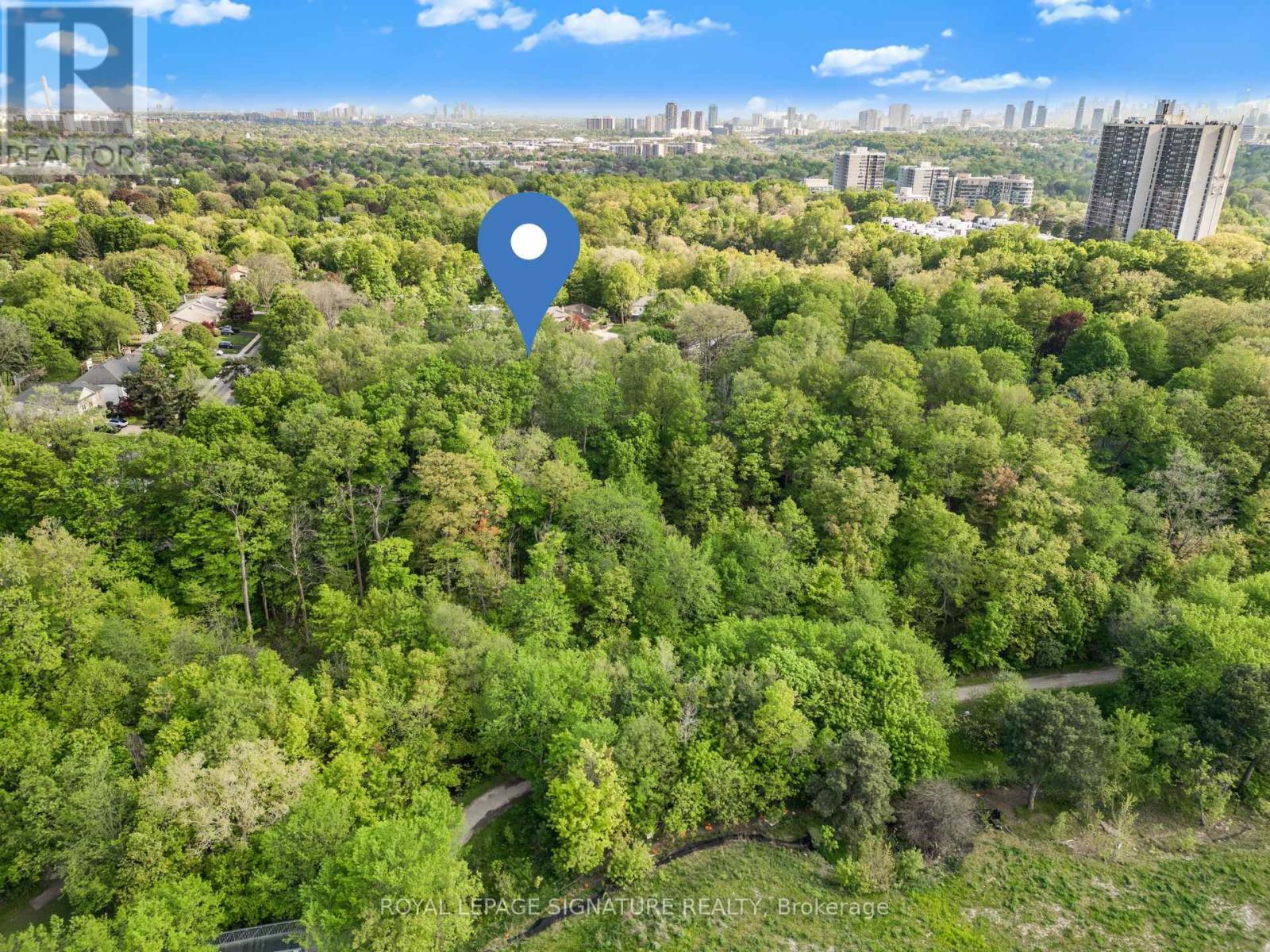 43 Sagebrush Lane, Toronto, Ontario  M3A 1X4 - Photo 45 - C13737652