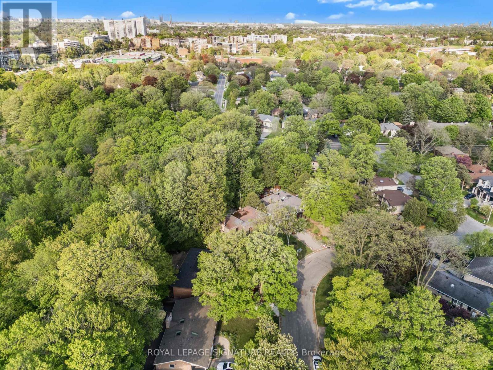 43 Sagebrush Lane, Toronto, Ontario  M3A 1X4 - Photo 46 - C13737652