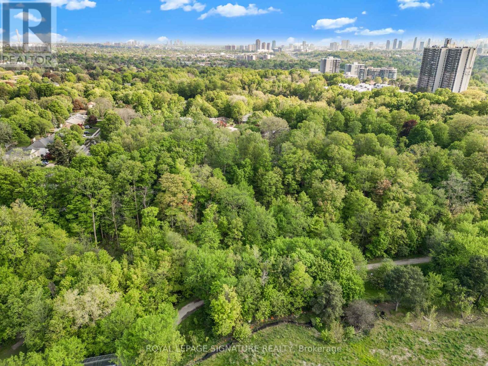 43 Sagebrush Lane, Toronto, Ontario  M3A 1X4 - Photo 47 - C13737652