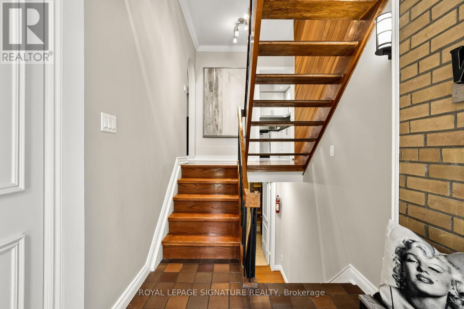 43 Sagebrush Lane, Toronto, Ontario  M3A 1X4 - Photo 6 - C13737652