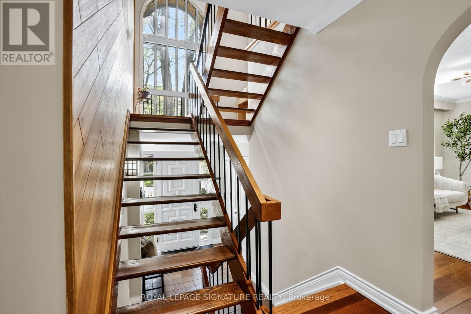 43 Sagebrush Lane, Toronto, Ontario  M3A 1X4 - Photo 7 - C13737652