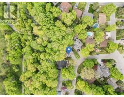 43 SAGEBRUSH LANE, Toronto, Ontario