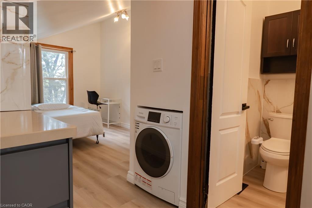 57 Rupert Court Unit# Upper, Hamilton, Ontario  L8W 2Y8 - Photo 3 - 40860124