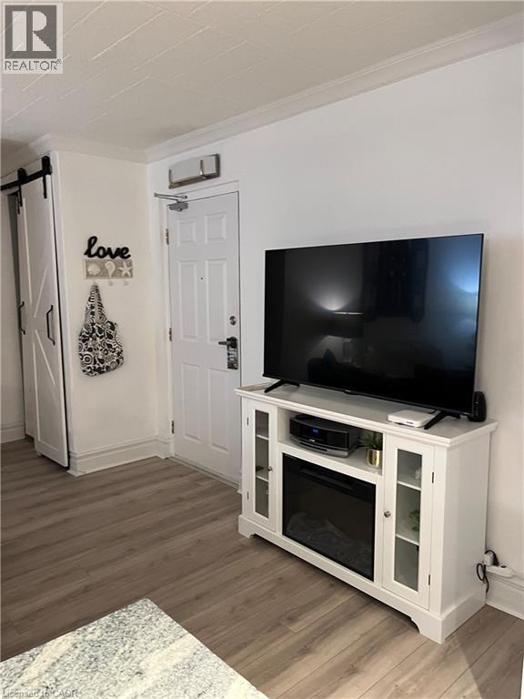 20 John Street Unit# 202, Grimsby, Ontario L3M 1X5 - Photo 6 - 40859932