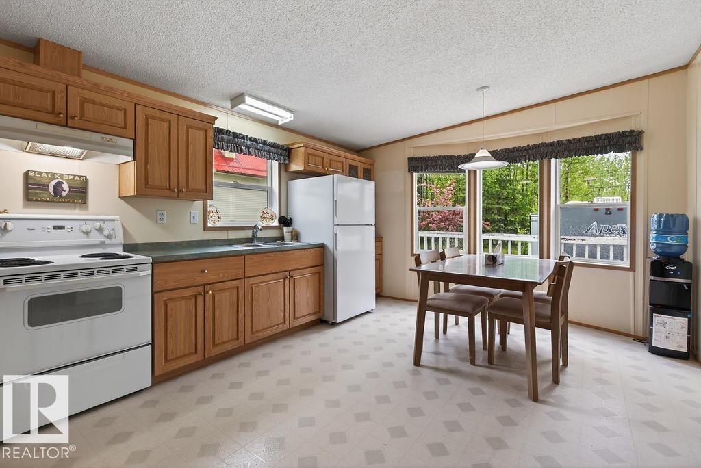 124 Allen Dr, Rural Athabasca County, Alberta  T9S 1S3 - Photo 10 - E4492020