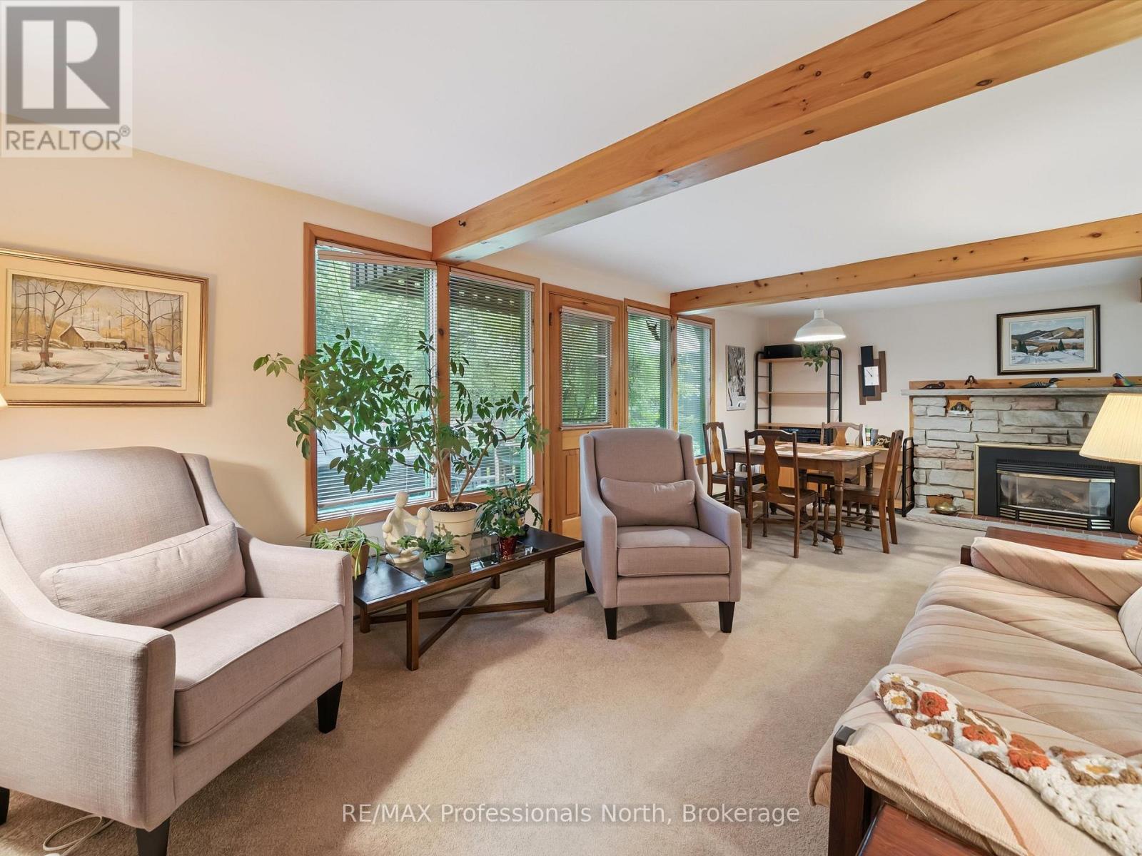 19 Glen Acres Road, Huntsville, Ontario  P1H 1N6 - Photo 10 - X13737390