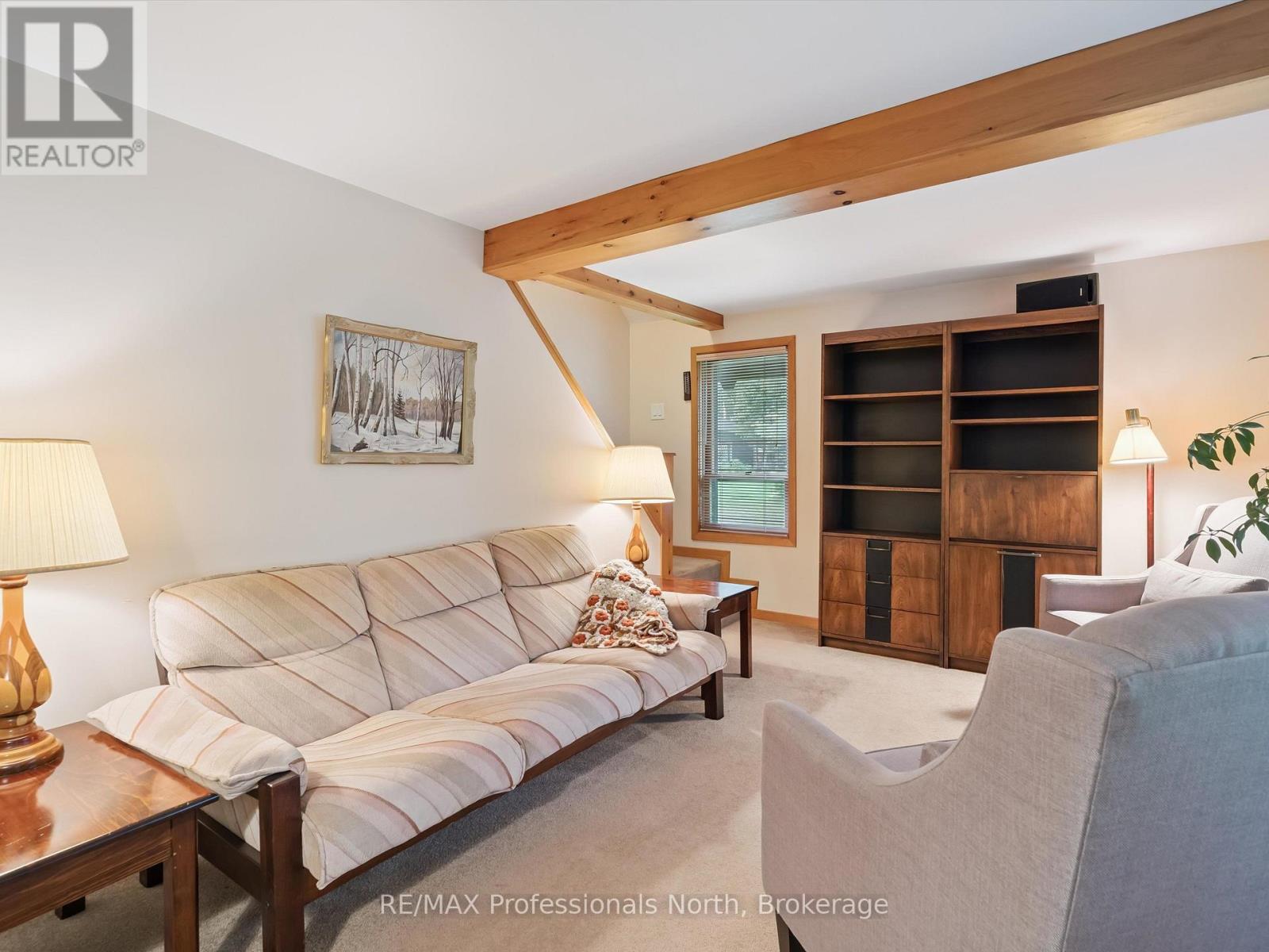 19 Glen Acres Road, Huntsville, Ontario  P1H 1N6 - Photo 11 - X13737390