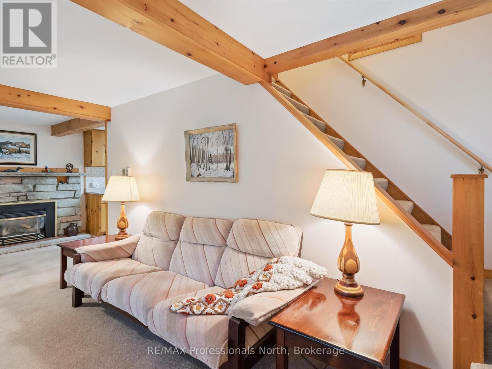 19 Glen Acres Road, Huntsville, Ontario  P1H 1N6 - Photo 12 - X13737390