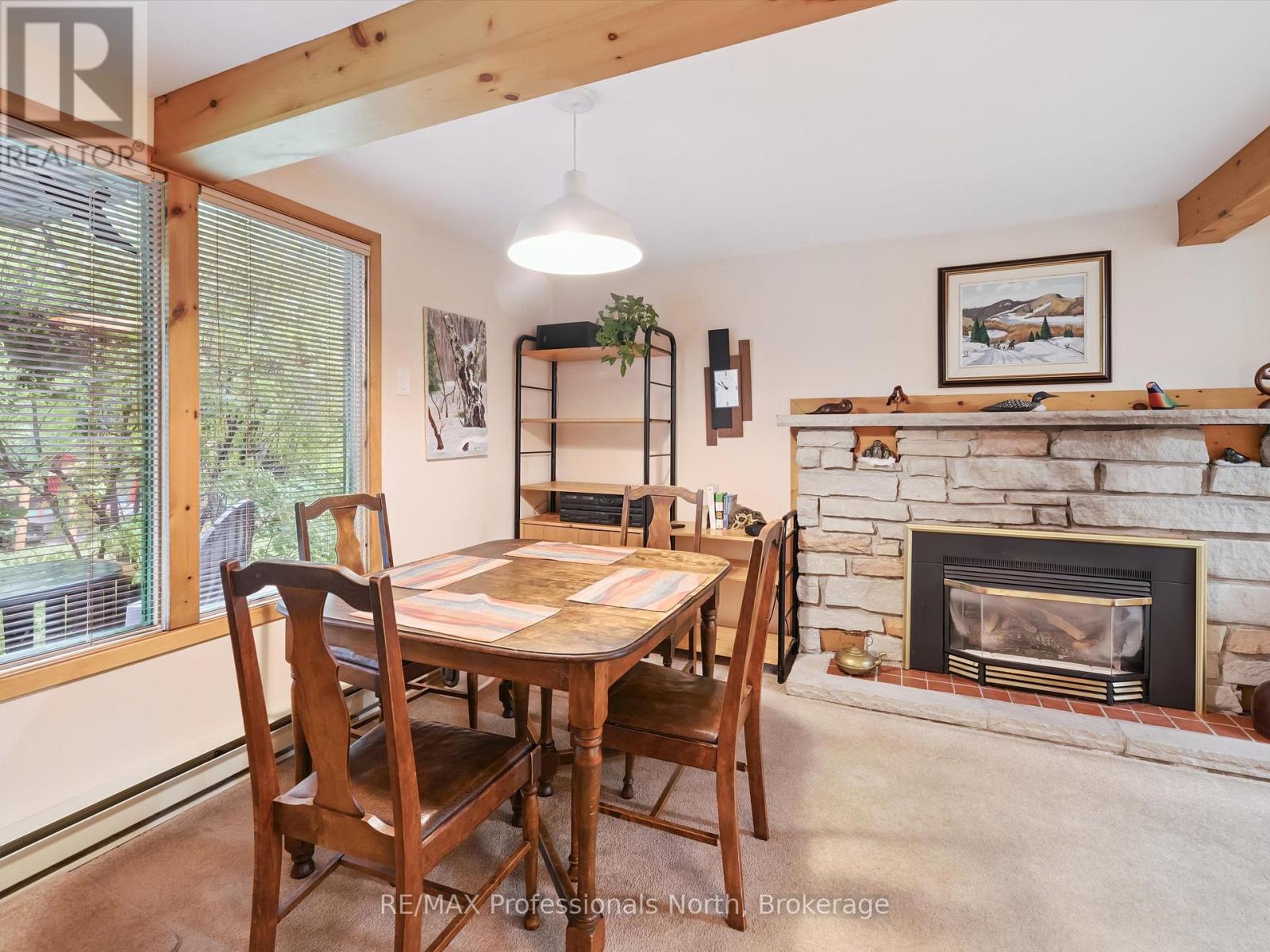 19 Glen Acres Road, Huntsville, Ontario  P1H 1N6 - Photo 13 - X13737390