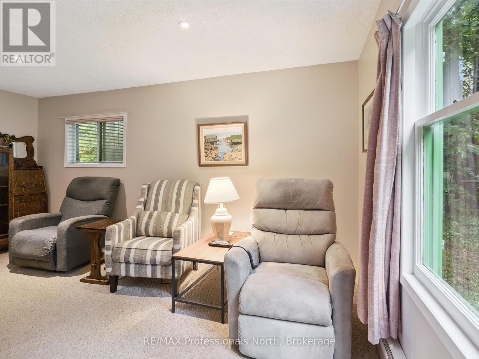 19 Glen Acres Road, Huntsville, Ontario  P1H 1N6 - Photo 15 - X13737390