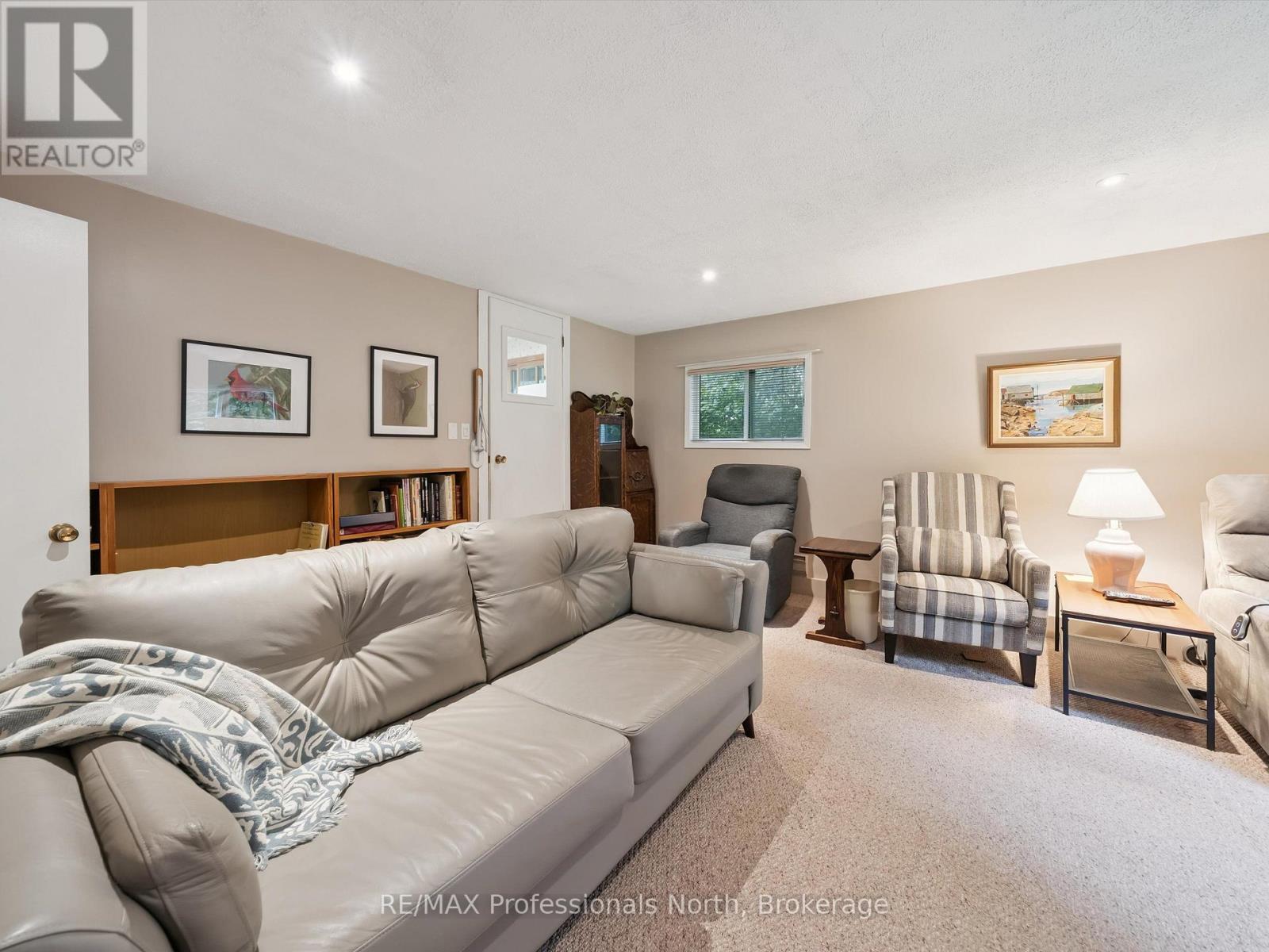 19 Glen Acres Road, Huntsville, Ontario  P1H 1N6 - Photo 17 - X13737390