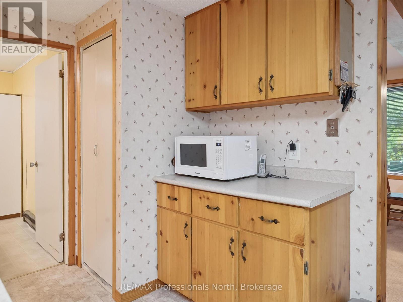 19 Glen Acres Road, Huntsville, Ontario  P1H 1N6 - Photo 19 - X13737390