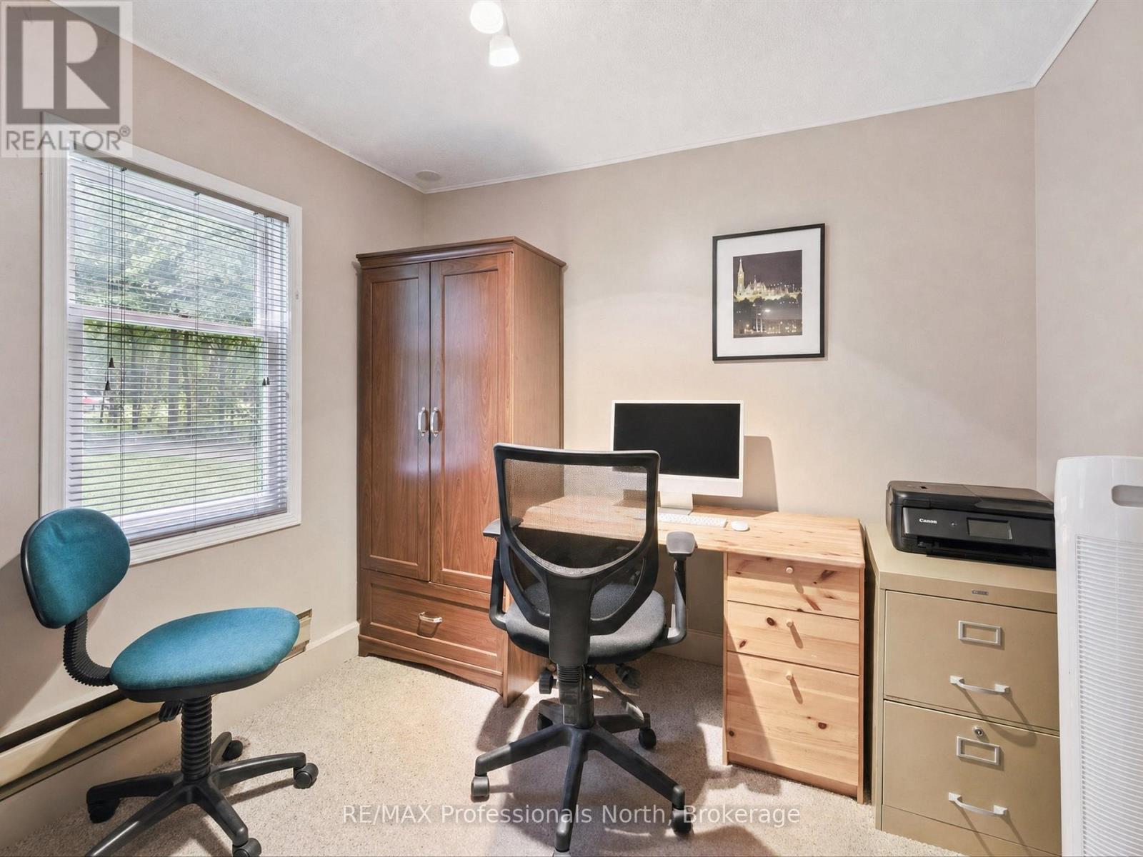 19 Glen Acres Road, Huntsville, Ontario  P1H 1N6 - Photo 22 - X13737390