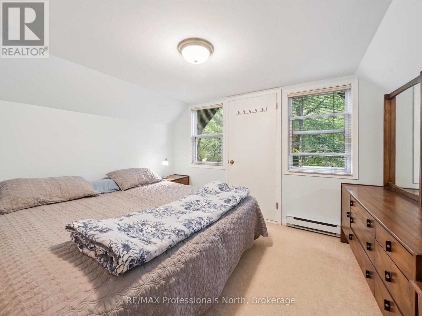 19 Glen Acres Road, Huntsville, Ontario  P1H 1N6 - Photo 24 - X13737390