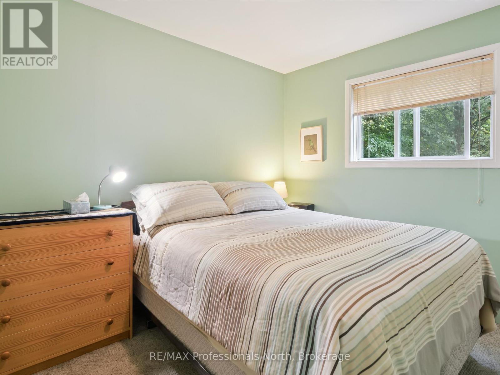 19 Glen Acres Road, Huntsville, Ontario  P1H 1N6 - Photo 26 - X13737390