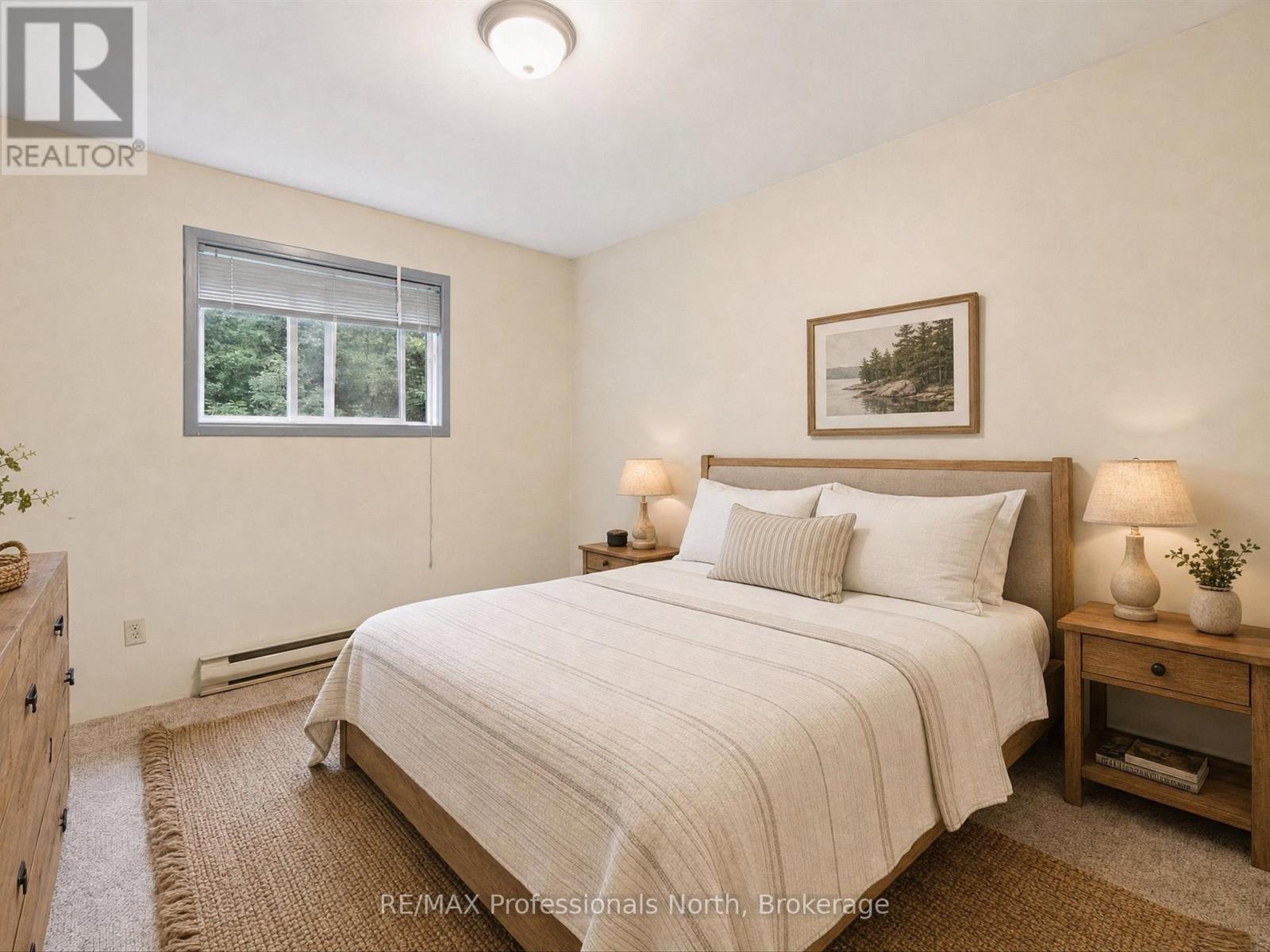 19 Glen Acres Road, Huntsville, Ontario  P1H 1N6 - Photo 27 - X13737390