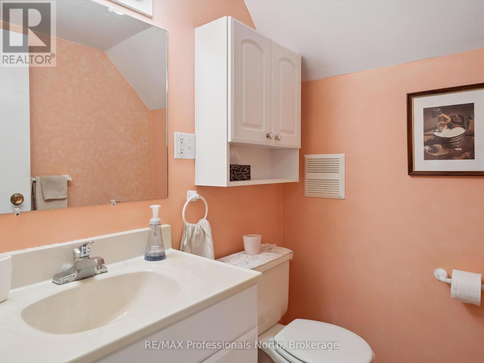 19 Glen Acres Road, Huntsville, Ontario  P1H 1N6 - Photo 29 - X13737390