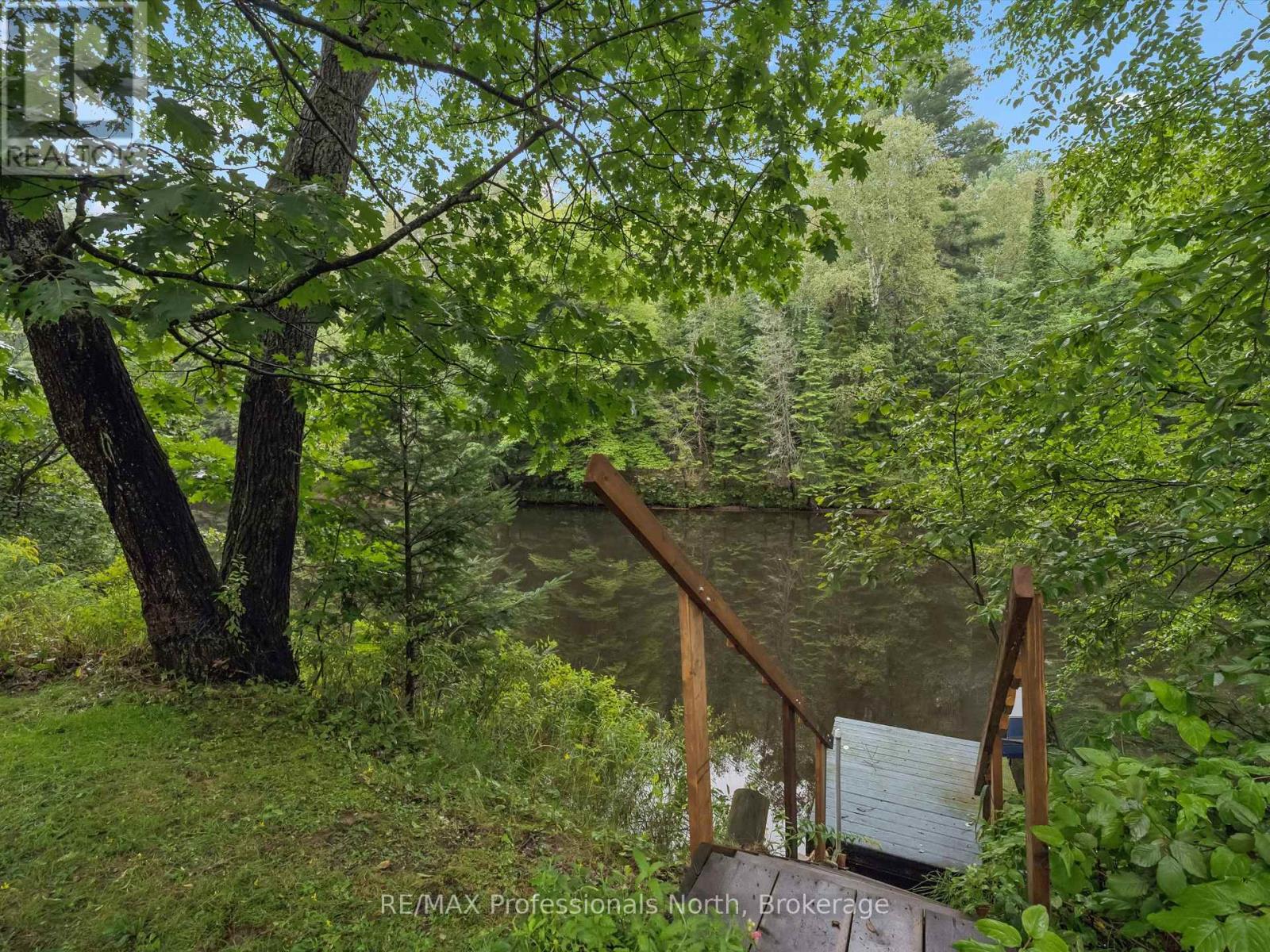 19 Glen Acres Road, Huntsville, Ontario  P1H 1N6 - Photo 31 - X13737390