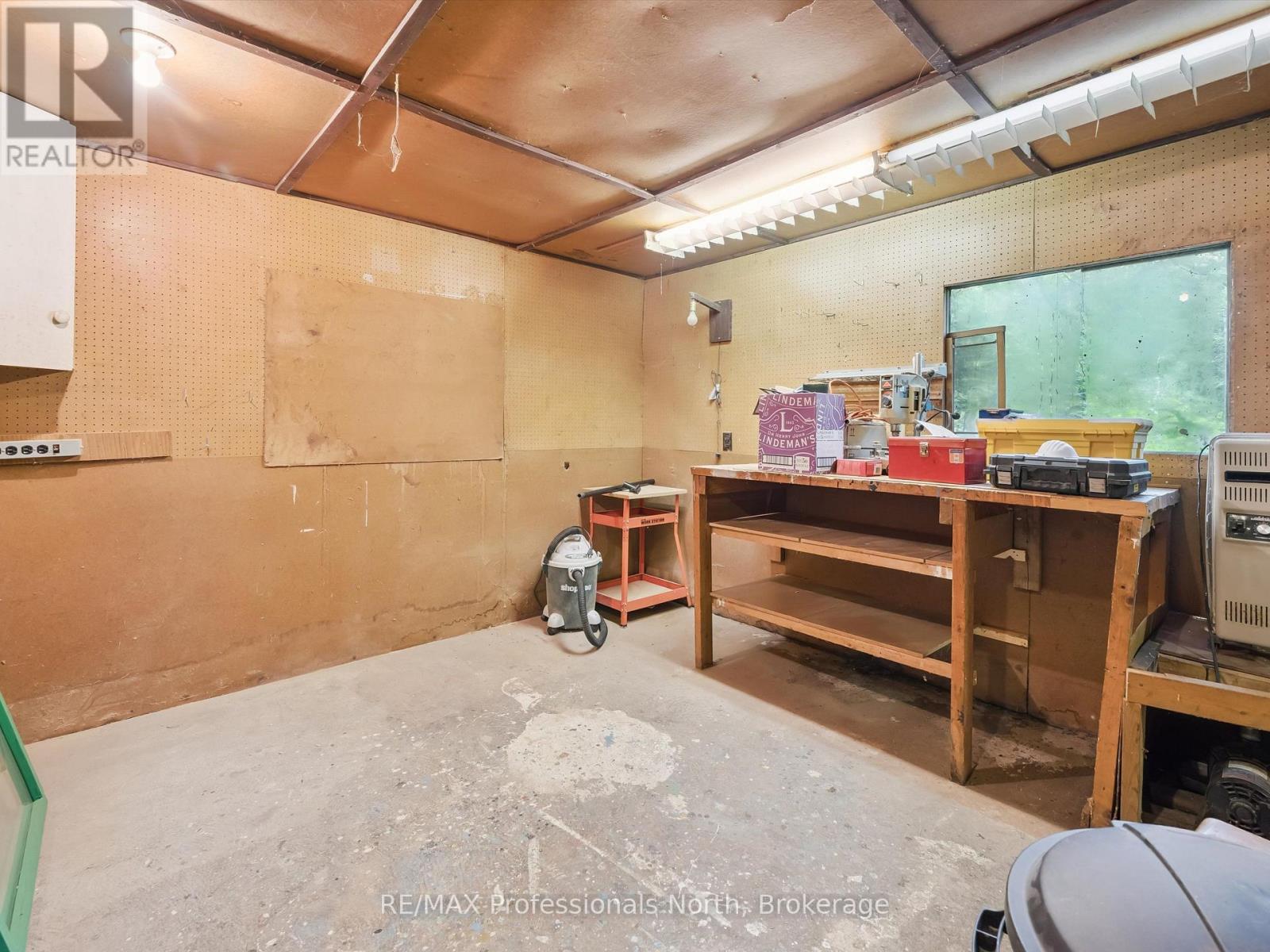 19 Glen Acres Road, Huntsville, Ontario  P1H 1N6 - Photo 38 - X13737390