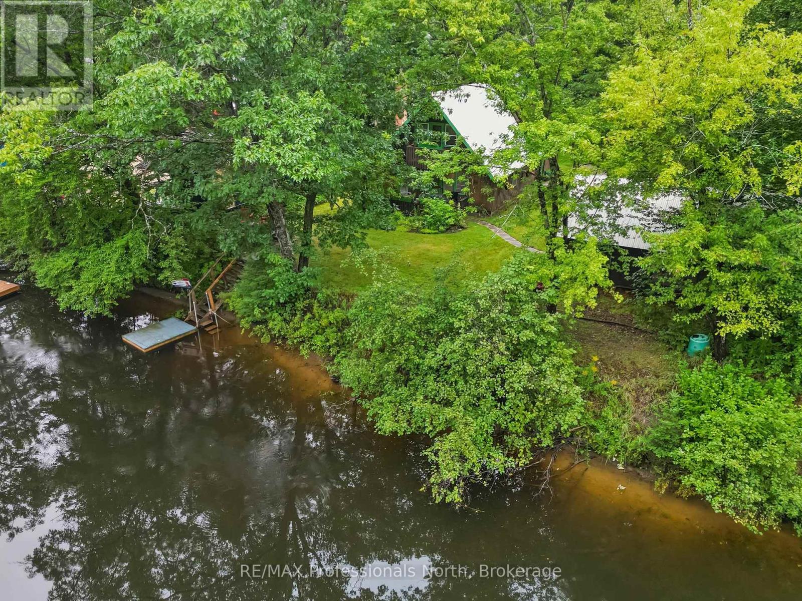 19 Glen Acres Road, Huntsville, Ontario  P1H 1N6 - Photo 39 - X13737390